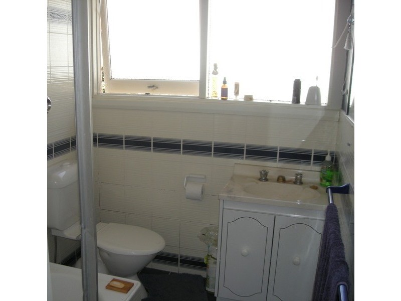 87 Cormiston Road, Riverside TAS 7250