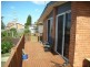 87 Cormiston Road, Riverside TAS 7250