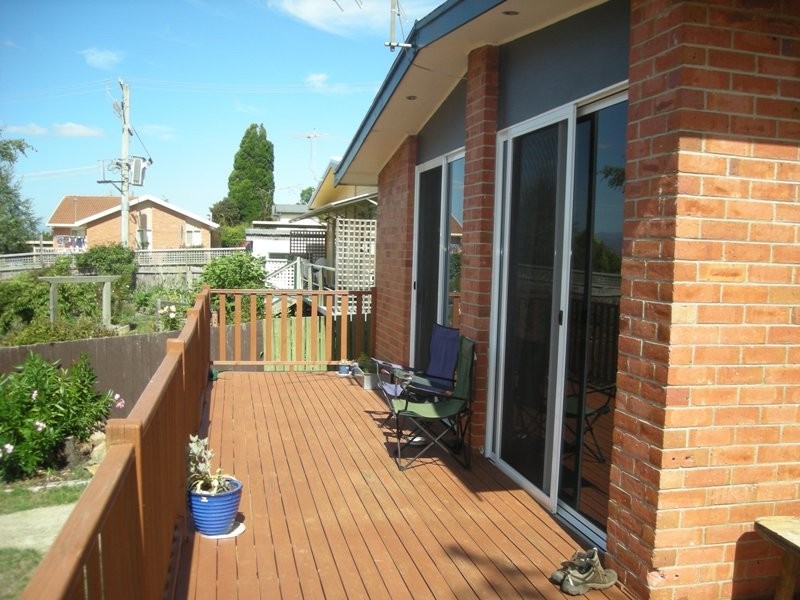 87 Cormiston Road, Riverside TAS 7250