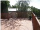87 Cormiston Road, Riverside TAS 7250