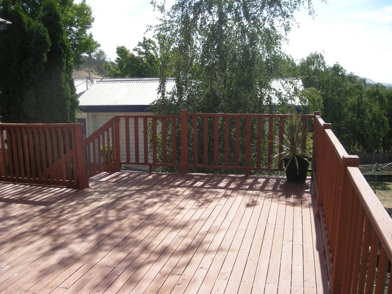87 Cormiston Road, Riverside TAS 7250