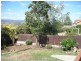 87 Cormiston Road, Riverside TAS 7250