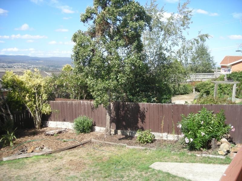 87 Cormiston Road, Riverside TAS 7250