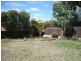 87 Cormiston Road, Riverside TAS 7250