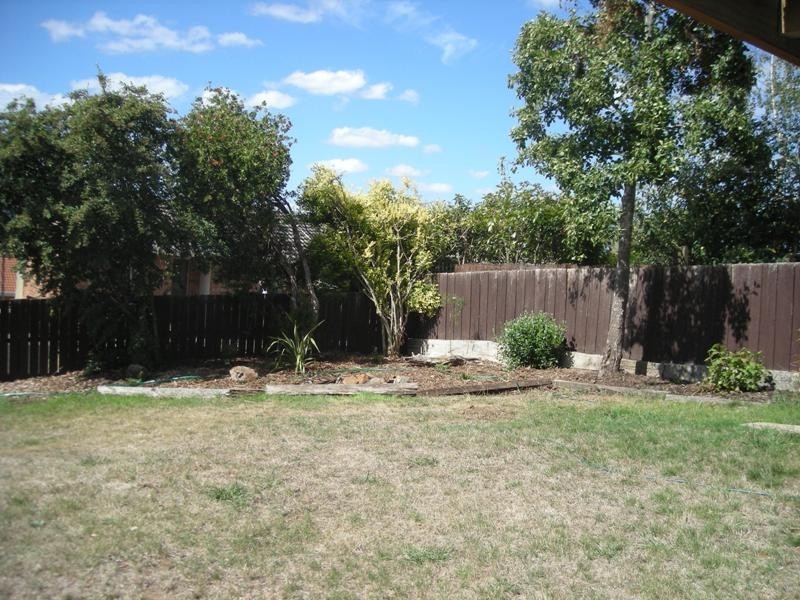 87 Cormiston Road, Riverside TAS 7250