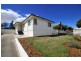 21 Edinburgh Street, Kings Meadows TAS 7249