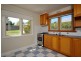 21 Edinburgh Street, Kings Meadows TAS 7249