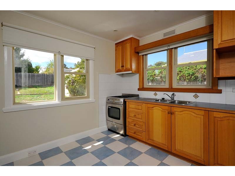 21 Edinburgh Street, Kings Meadows TAS 7249