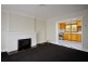 21 Edinburgh Street, Kings Meadows TAS 7249