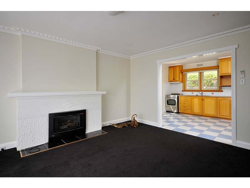 21 Edinburgh Street, Kings Meadows TAS 7249