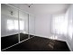 21 Edinburgh Street, Kings Meadows TAS 7249