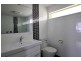 21 Edinburgh Street, Kings Meadows TAS 7249