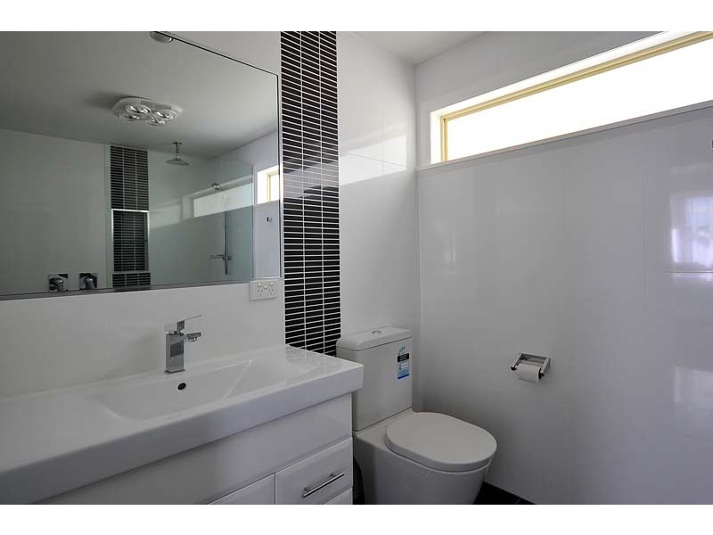 21 Edinburgh Street, Kings Meadows TAS 7249