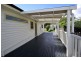 21 Edinburgh Street, Kings Meadows TAS 7249