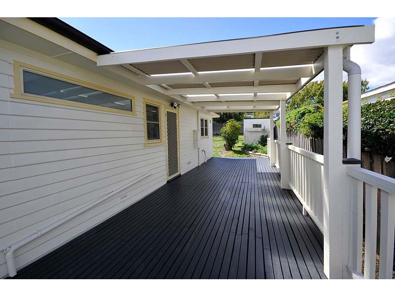 21 Edinburgh Street, Kings Meadows TAS 7249