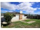 21 Edinburgh Street, Kings Meadows TAS 7249