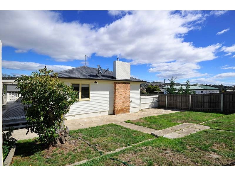 21 Edinburgh Street, Kings Meadows TAS 7249