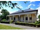 7 Ray Street, Invermay TAS 7248