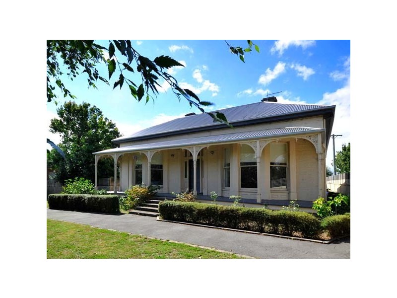 7 Ray Street, Invermay TAS 7248