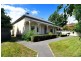 7 Ray Street, Invermay TAS 7248