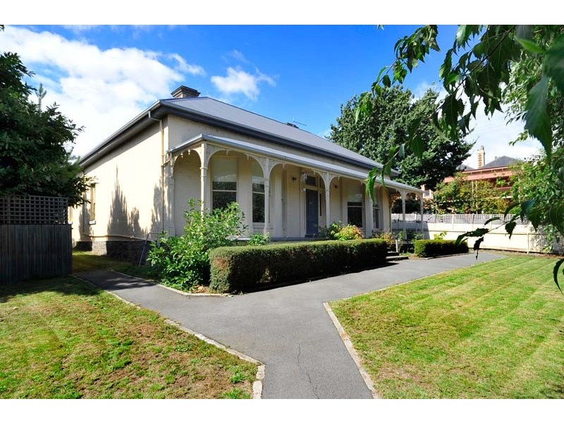 7 Ray Street, Invermay TAS 7248