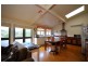 7 Ray Street, Invermay TAS 7248