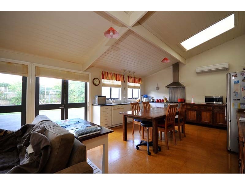 7 Ray Street, Invermay TAS 7248