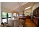 7 Ray Street, Invermay TAS 7248