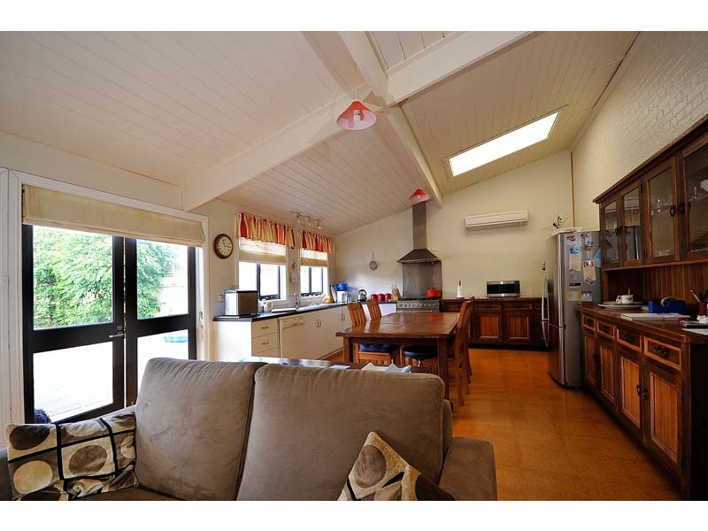 7 Ray Street, Invermay TAS 7248
