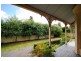 7 Ray Street, Invermay TAS 7248