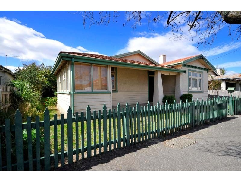 14 Doolan Street, Invermay TAS 7248