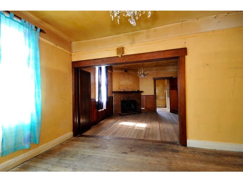 14 Doolan Street, Invermay TAS 7248