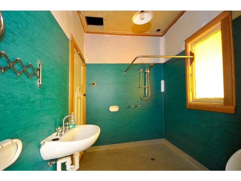 14 Doolan Street, Invermay TAS 7248