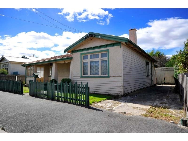 14 Doolan Street, Invermay TAS 7248