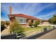 18 Jellico Street, Mowbray TAS 7248