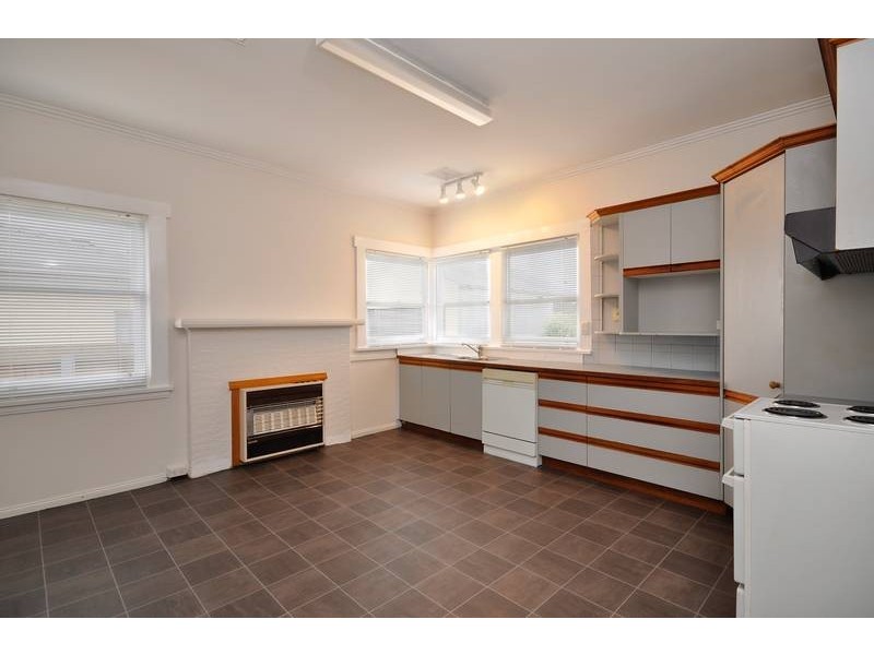 18 Jellico Street, Mowbray TAS 7248