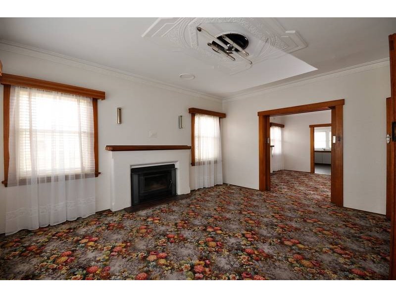 18 Jellico Street, Mowbray TAS 7248