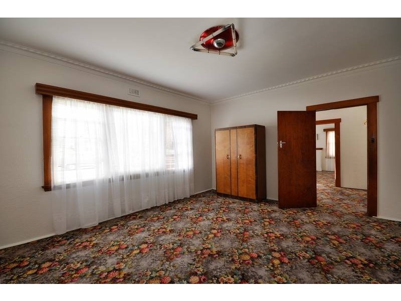 18 Jellico Street, Mowbray TAS 7248