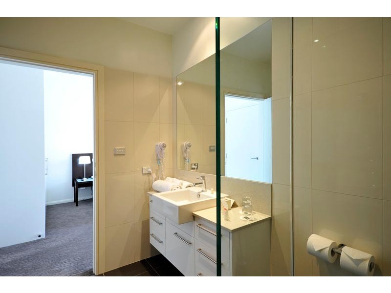 2/11 Adelaide Street, George Town TAS 7253