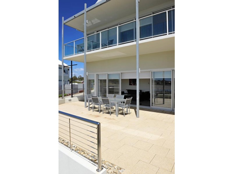 2/11 Adelaide Street, George Town TAS 7253