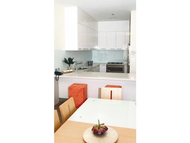 2/11 Adelaide Street, George Town TAS 7253