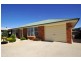 2/205 Alanvale Road, Newnham TAS 7248