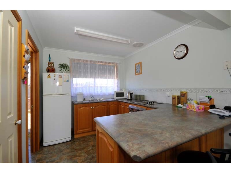 2/205 Alanvale Road, Newnham TAS 7248