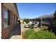 2/205 Alanvale Road, Newnham TAS 7248