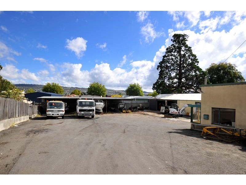 5A Ray Street, Invermay TAS 7248