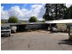 5A Ray Street, Invermay TAS 7248