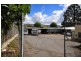 5A Ray Street, Invermay TAS 7248