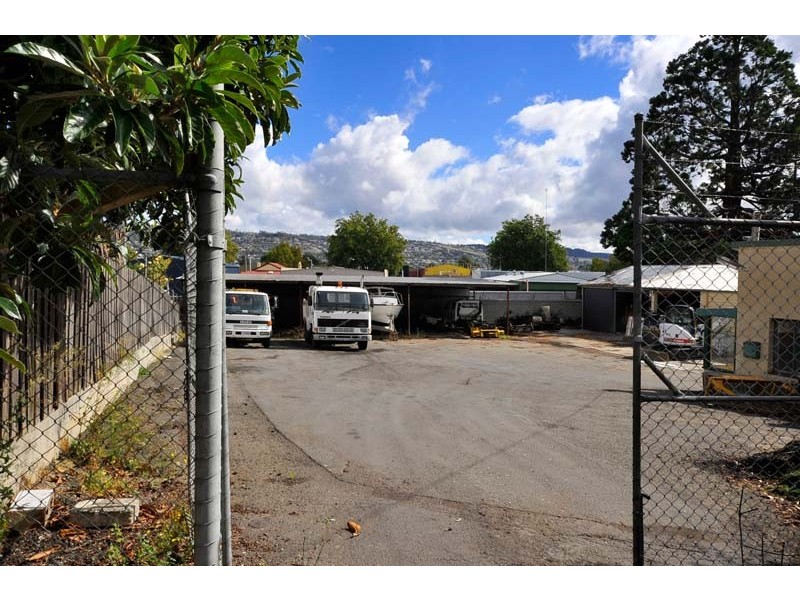 5A Ray Street, Invermay TAS 7248
