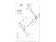 5A Ray Street, Invermay TAS 7248