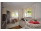 46 Cherry Road, Trevallyn TAS 7250